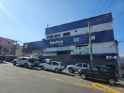 Top Osasco