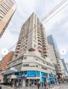 Luxury apto ubicación central