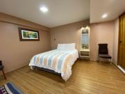 Top Huaraz