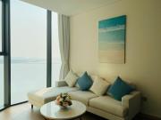 Bayside Bliss Apartment By A La Carte Ha Long Ocean View