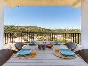 Top Torroella de Montgrí