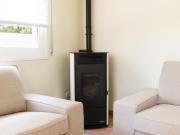 Top Torroella de Montgrí