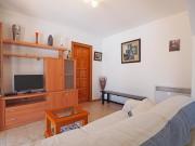 Top Torroella de Montgrí