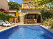 Top Torroella de Montgrí