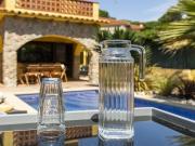 Top Torroella de Montgrí