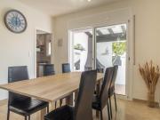 Top Torroella de Montgrí