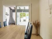 Top Torroella de Montgrí