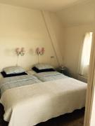 Top Franeker Top Franeker