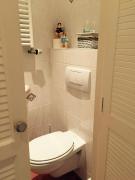 Top Franeker Top Franeker