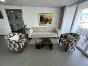 Apartamento Familiar Cerca Parque Kennedy