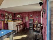 Top La Forêt-Fouesnant