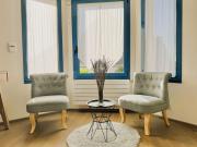 Top La Forêt-Fouesnant