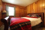 Top Idyllwild