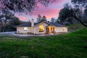 Top Oakhurst