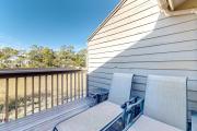 Top Seabrook Island
