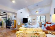 Top Seabrook Island
