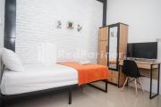 Top Yogyakarta