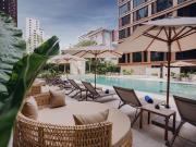 Top Bangkok