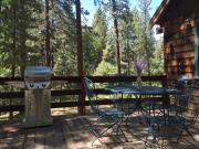 Top Idyllwild