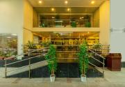 Top Bangalore