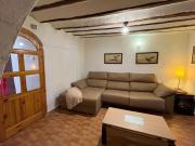 Top Puebla de Don Fadrique