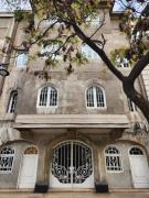 Top Santiago Top Santiago