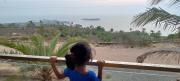 Top Dapoli
