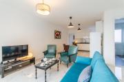 Top Sliema