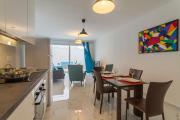 Top Sliema