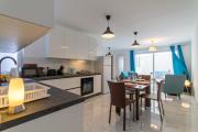 Top Sliema