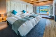 New Akan Hotel New Akan Hotel