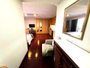 Top Bangkok