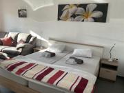 Top Tuheljske Toplice