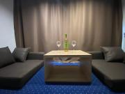 Top Kamianske Top Kamianske