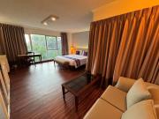Top Bangkok