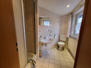 Top Kurort Steinbach-Hallenberg