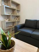 Top Ermoupoli Top Ermoupoli