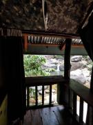 Cave N Falls Nature Resort & Water Park #Gallene Gedara