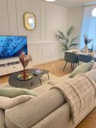 JungleClassic en plein cœur de Mulhouse JungleClassic en plein cœur de Mulhouse