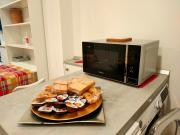 Top Ventimiglia Top Ventimiglia