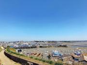 Top Saint-Pair-sur-Mer