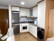 Top Finisterre Top Finisterre