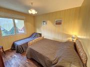 Top Saint-Pair-sur-Mer