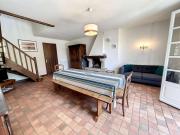 Top Jullouville-les-Pins