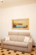 Top Polignano a Mare