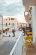 Top Polignano a Mare