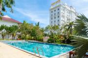 Top Phu Quoc