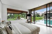 Villa Lychee by BaliSuperHost