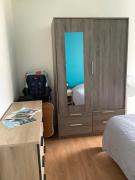 Le Beauparlant, 5 min grand marché, 10min gares et thermes