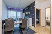 Bay Shore Flat